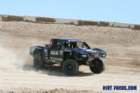 b2primm09tjimg_6088_small.jpg