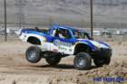 b2primm09tjimg_6102_small.jpg