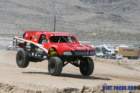 b2primm09tjimg_6107_small.jpg