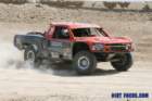 b2primm09tjimg_6149_small.jpg