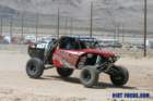 b2primm09tjimg_6151_small.jpg