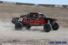 b2primm09tjimg_6164_small.jpg