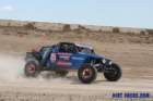 b2primm09tjimg_6171_small.jpg