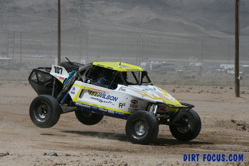 b2primm09tjimg_6180.jpg