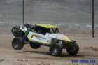 b2primm09tjimg_6180_small.jpg