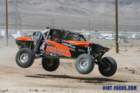 b2primm09tjimg_6218_small.jpg