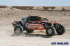 b2primm09tjimg_6228_small.jpg