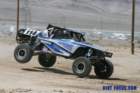 b2primm09tjimg_6231_small.jpg