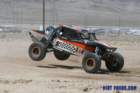 b2primm09tjimg_6238_small.jpg