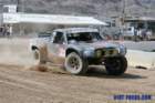 b2primm09tjimg_6245_small.jpg