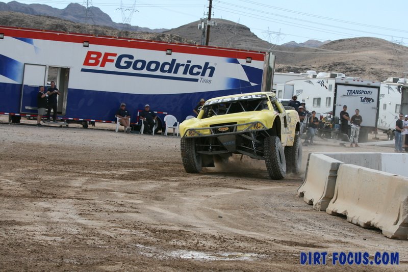 b2primm09tjimg_6258.jpg