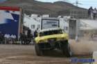 b2primm09tjimg_6369_small.jpg