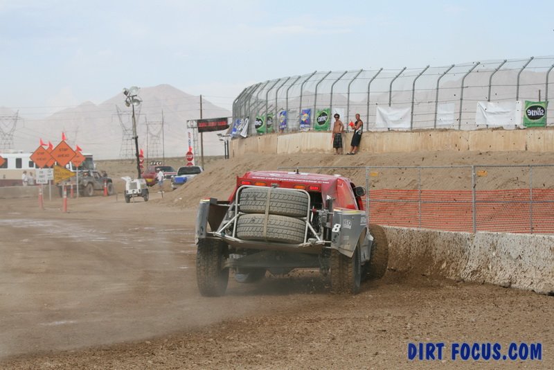 b2primm09tjimg_6385.jpg