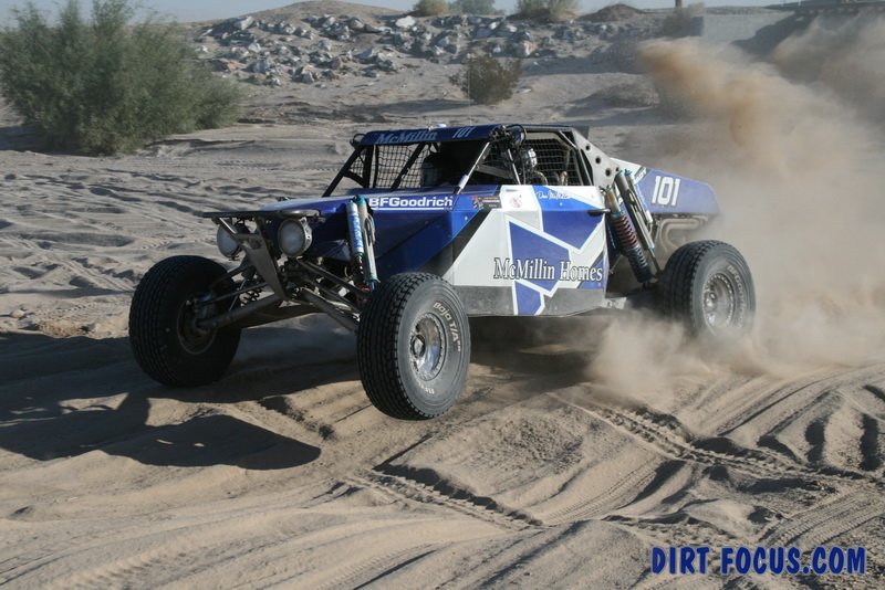 super250cbimg_8816.jpg