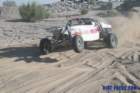 super250cbimg_8828_small.jpg