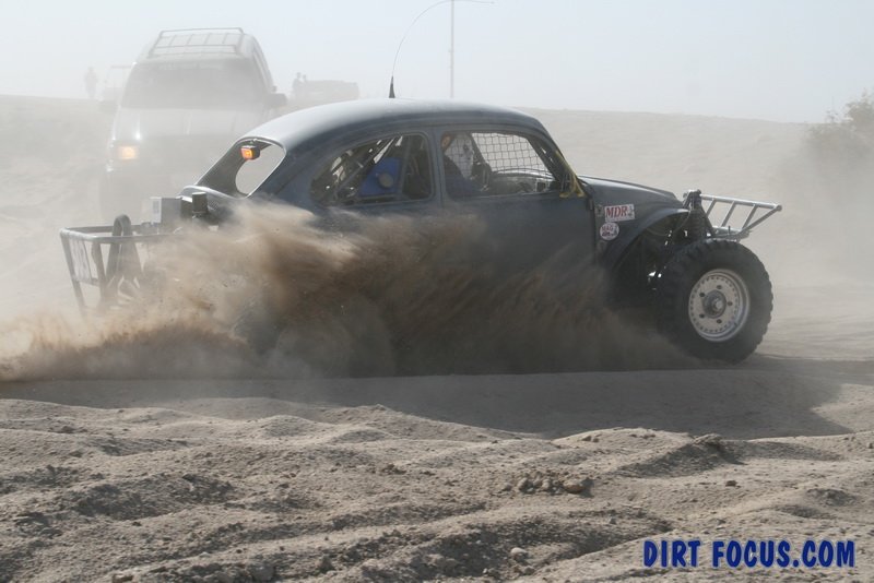 super250cbimg_9074.jpg