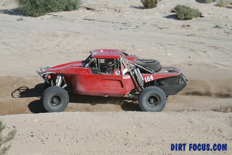super250cbimg_9182.jpg