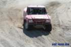 super250cbimg_9206_small.jpg