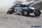 super250cbimg_9403_small.jpg