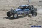 super250cbimg_9407_small.jpg