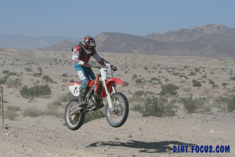 ldancetjimg_0364.jpg