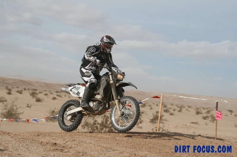 ecclassiccbimg_3335.jpg