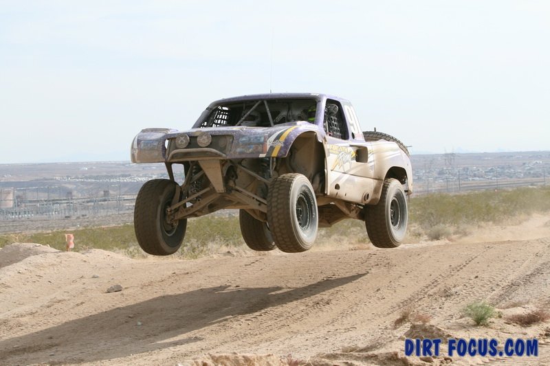 r4laughsuncbimg_6397.jpg