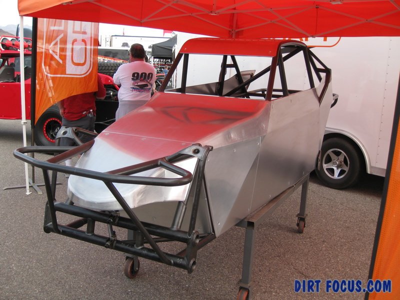 contparkerimg_1983.jpg