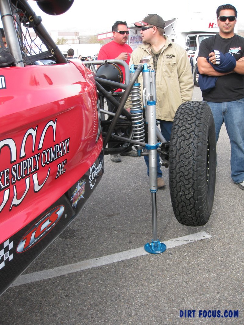 contparkerimg_1993.jpg