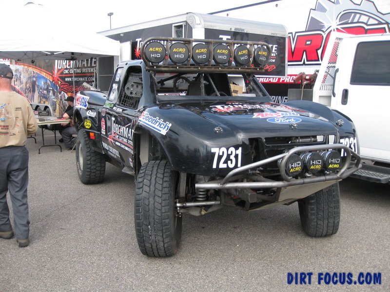 contparkerimg_1997.jpg