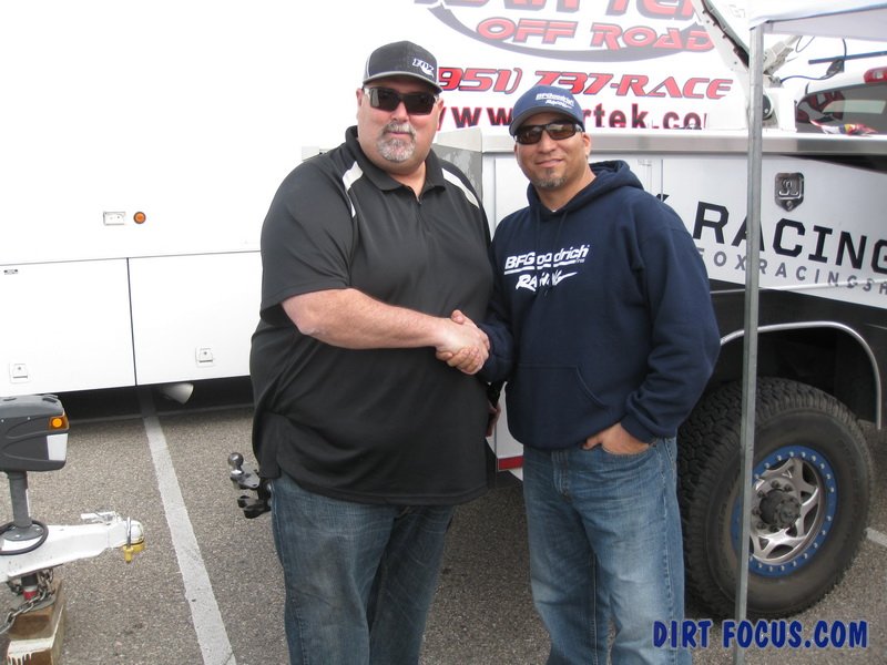 contparkerimg_1999.jpg