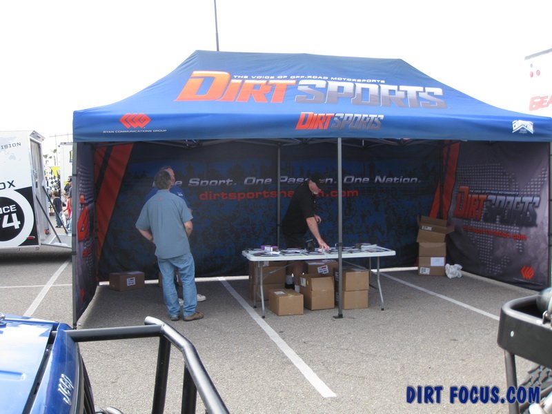 contparkerimg_2008.jpg