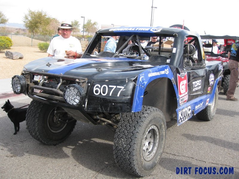 contparkerimg_2057.jpg