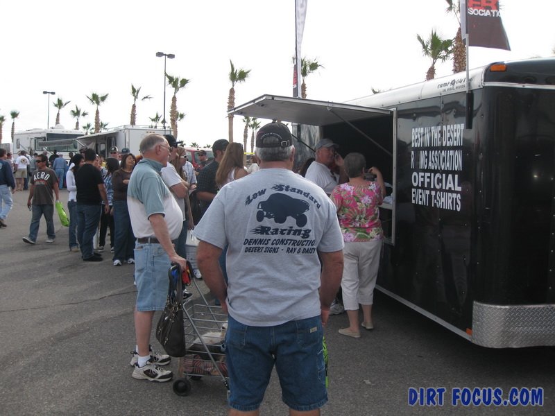 contparkerimg_2064.jpg