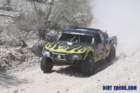 sf250tjimg_2983_small.jpg