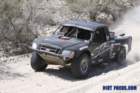 sf250tjimg_3016_small.jpg