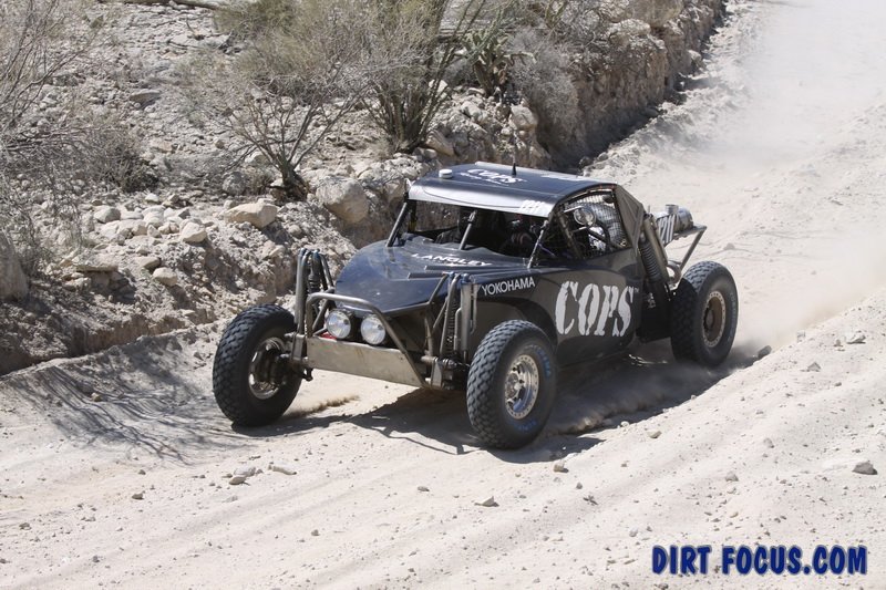 sf250tjimg_3030.jpg