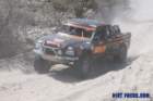 sf250tjimg_3159_small.jpg