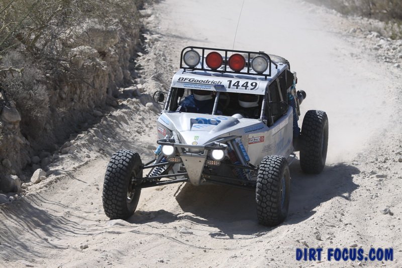 sf250tjimg_3199.jpg