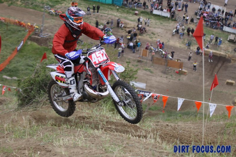 y1csattjimg_3736.jpg