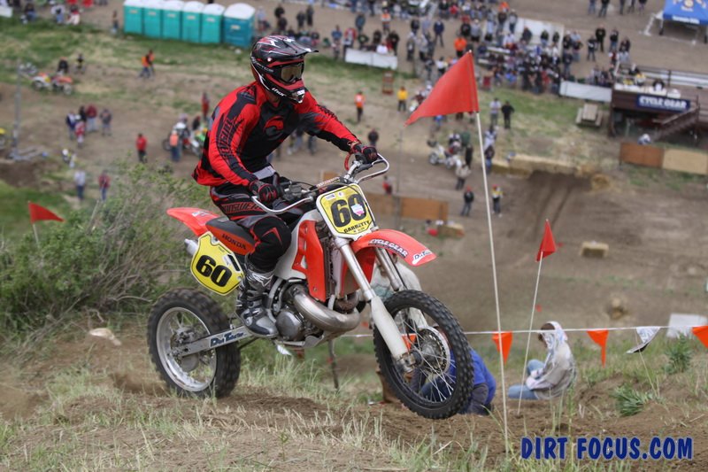 y1csattjimg_3750.jpg