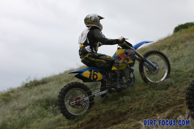 z1asuncbimg_6589.jpg