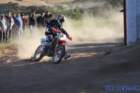 amqbaja500cb1img_9012_small.jpg