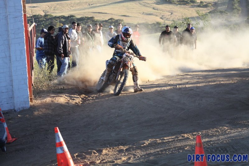 amqbaja500cb1img_9019.jpg