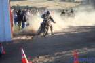 amqbaja500cb1img_9019_small.jpg