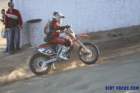 amqbaja500cb1img_9033_small.jpg