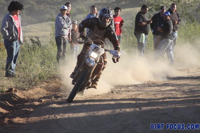 amqbaja500cb1img_9038.jpg