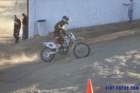 amqbaja500cb1img_9040_small.jpg