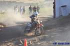 amqbaja500cb1img_9048_small.jpg