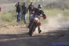 amqbaja500cb1img_9051_small.jpg